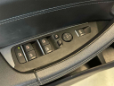 Thumbnail image of 2021 BMW X4 at Empire Cadillac of Long Island City