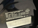 Thumbnail image of 2021 BMW X4 at Empire Cadillac of Long Island City