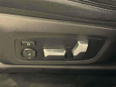Thumbnail image of 2021 BMW X4 at Empire Cadillac of Long Island City
