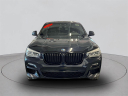 Thumbnail image of 2021 BMW X4 at Empire Cadillac of Long Island City