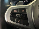 Thumbnail image of 2021 BMW X4 at Empire Cadillac of Long Island City