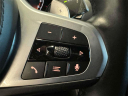 Thumbnail image of 2021 BMW X4 at Empire Cadillac of Long Island City