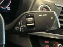 Thumbnail image of 2021 BMW X4 at Empire Cadillac of Long Island City