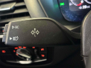 Thumbnail image of 2021 BMW X4 at Empire Cadillac of Long Island City
