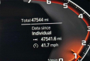 Thumbnail image of 2021 BMW X4 at Empire Cadillac of Long Island City