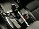 Thumbnail image of 2021 BMW X4 at Empire Cadillac of Long Island City