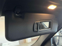 Thumbnail image of 2021 BMW X4 at Empire Cadillac of Long Island City