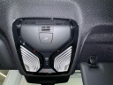 Thumbnail image of 2021 BMW X4 at Empire Cadillac of Long Island City