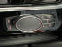 Thumbnail image of 2021 BMW X4 at Empire Cadillac of Long Island City