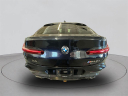 Thumbnail image of 2021 BMW X4 at Empire Cadillac of Long Island City