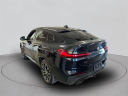 Thumbnail image of 2021 BMW X4 at Empire Cadillac of Long Island City