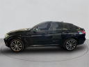 Thumbnail image of 2021 BMW X4 at Empire Cadillac of Long Island City
