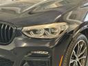 Thumbnail image of 2021 BMW X4 at Empire Cadillac of Long Island City