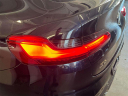 Thumbnail image of 2021 BMW X4 at Empire Cadillac of Long Island City