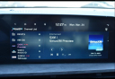 2024 Kia Telluride EX X-Line at Karl Malone Toyota Of Ruston