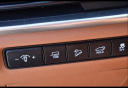 Thumbnail image of 2024 Kia Telluride at Karl Malone Toyota Of Ruston