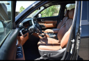 Thumbnail image of 2024 Kia Telluride at Karl Malone Toyota Of Ruston