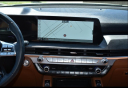 Thumbnail image of 2024 Kia Telluride at Karl Malone Toyota Of Ruston