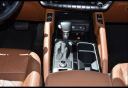 Thumbnail image of 2024 Kia Telluride at Karl Malone Toyota Of Ruston