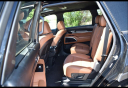 Thumbnail image of 2024 Kia Telluride at Karl Malone Toyota Of Ruston
