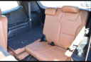 Thumbnail image of 2024 Kia Telluride at Karl Malone Toyota Of Ruston