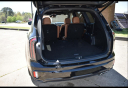 Thumbnail image of 2024 Kia Telluride at Karl Malone Toyota Of Ruston