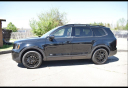 Thumbnail image of 2024 Kia Telluride at Karl Malone Toyota Of Ruston