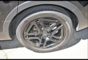 Thumbnail image of 2024 Kia Telluride at Karl Malone Toyota Of Ruston