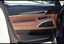 Thumbnail image of 2024 Kia Telluride at Karl Malone Toyota Of Ruston