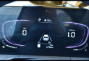 Thumbnail image of 2024 Kia Telluride at Karl Malone Toyota Of Ruston