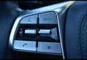Thumbnail image of 2024 Kia Telluride at Karl Malone Toyota Of Ruston