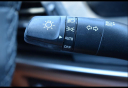 Thumbnail image of 2024 Kia Telluride at Karl Malone Toyota Of Ruston