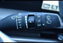 Thumbnail image of 2024 Kia Telluride at Karl Malone Toyota Of Ruston
