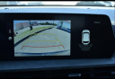 Thumbnail image of 2024 Kia Telluride at Karl Malone Toyota Of Ruston