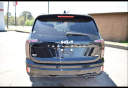 Thumbnail image of 2024 Kia Telluride at Karl Malone Toyota Of Ruston