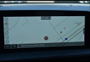 Thumbnail image of 2024 Kia Telluride at Karl Malone Toyota Of Ruston