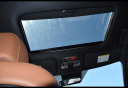 Thumbnail image of 2024 Kia Telluride at Karl Malone Toyota Of Ruston