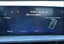 Thumbnail image of 2024 Kia Telluride at Karl Malone Toyota Of Ruston