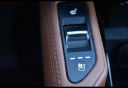 Thumbnail image of 2024 Kia Telluride at Karl Malone Toyota Of Ruston