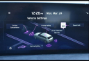 Thumbnail image of 2024 Kia Telluride at Karl Malone Toyota Of Ruston