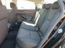 Thumbnail image of 2024 Honda Accord at Phillipsburg Easton Honda New