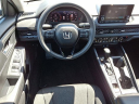 Thumbnail image of 2024 Honda Accord at Phillipsburg Easton Honda New