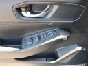 Thumbnail image of 2024 Honda Accord at Phillipsburg Easton Honda New