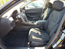 Thumbnail image of 2024 Honda Accord at Phillipsburg Easton Honda New