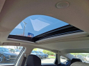 Thumbnail image of 2024 Honda Accord at Phillipsburg Easton Honda New