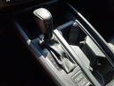 Thumbnail image of 2024 Honda Accord at Phillipsburg Easton Honda New