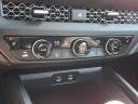 Thumbnail image of 2024 Honda Accord at Phillipsburg Easton Honda New