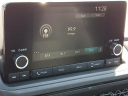 Thumbnail image of 2024 Honda Accord at Phillipsburg Easton Honda New