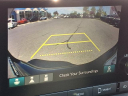 Thumbnail image of 2024 Honda Accord at Phillipsburg Easton Honda New