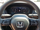 Thumbnail image of 2024 Honda Accord at Phillipsburg Easton Honda New